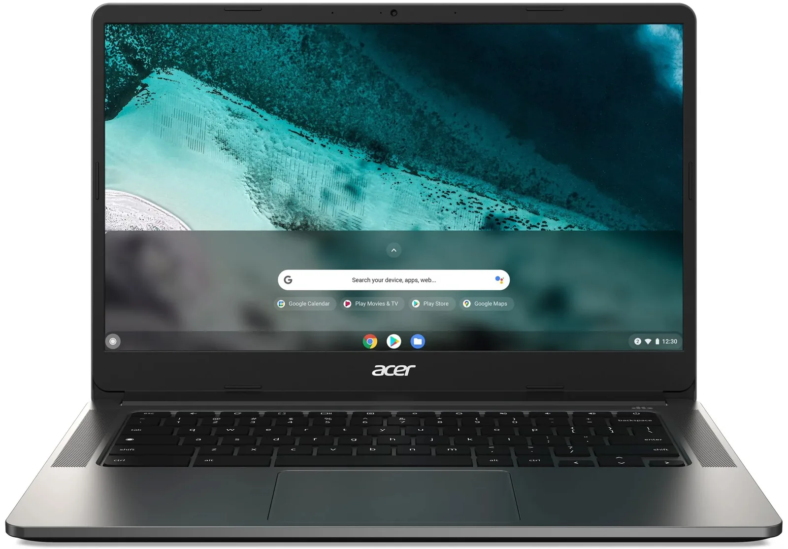 Acer Chromebook 314 C934-C11G NX.K06EH.004