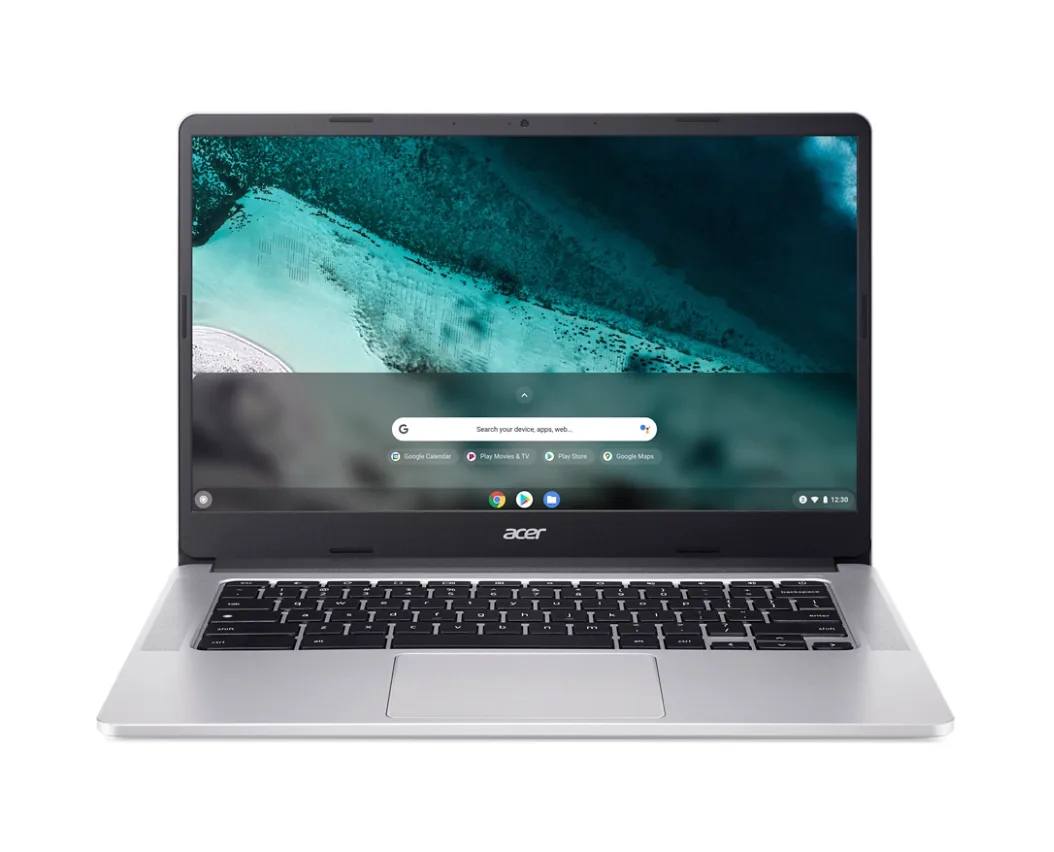 Acer Chromebook 314 CB314-3HT-C3GR NX.KB5EH.00E