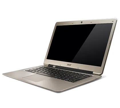 Acer Aspire 391-73514G52add NX.M1FEK.002