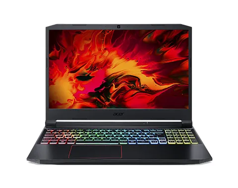 Acer Nitro 5 AN515-55 NH.Q2SEL.011