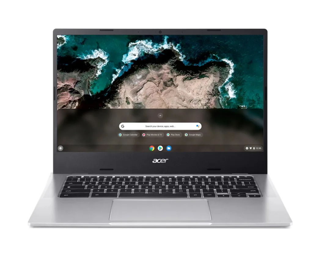 Acer Chromebook 514 CB514-2H-K8H4 NX.AS1EH.00A