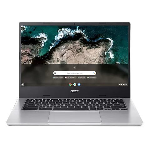 Acer Chromebook 514 CB514-2H-K8SN NX.AS1EH.007