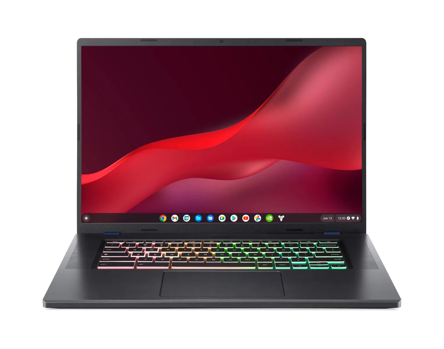 Acer Chromebook 516 GE CBG516-1H-723W NX.KCWEH.007