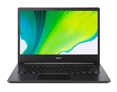 Acer Aspire A114-21-R7CP NX.A9GEF.004