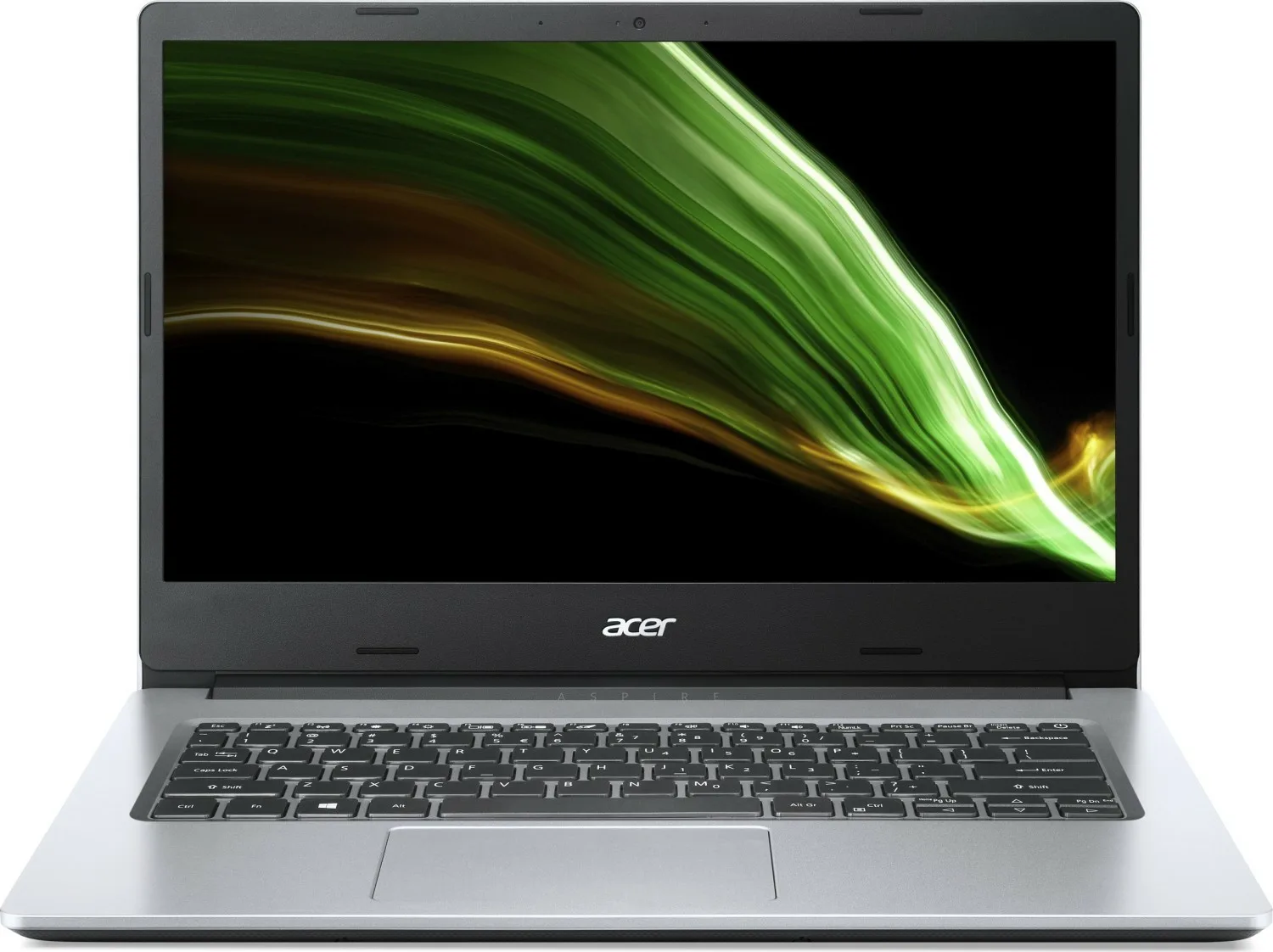 Acer Aspire A114-33-C2ZF NX.A9JEV.00M
