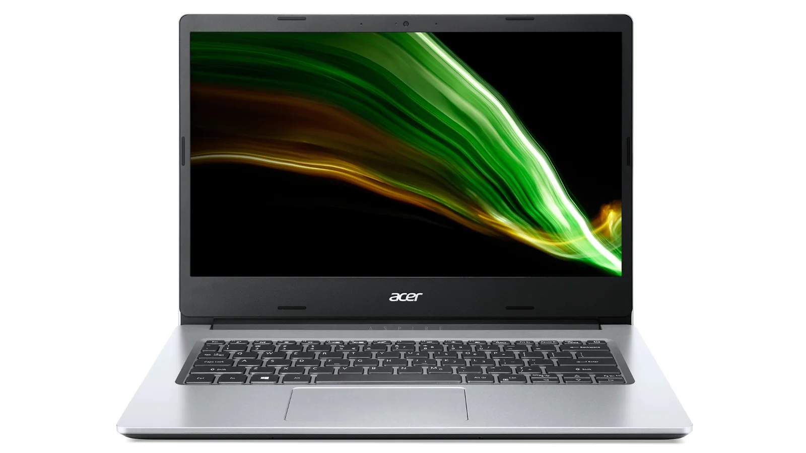 Acer Aspire A114-33-P039 NX.A7VEK.003