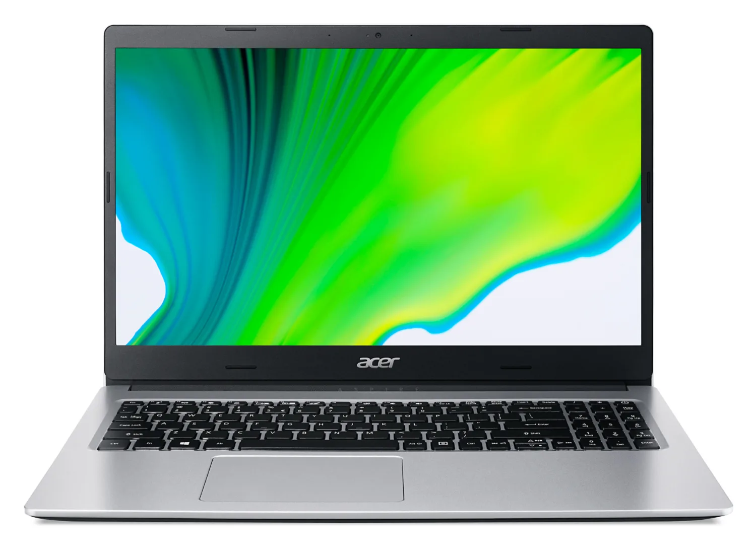 Acer Aspire A115-22-A1F0 NX.A7PEX.002