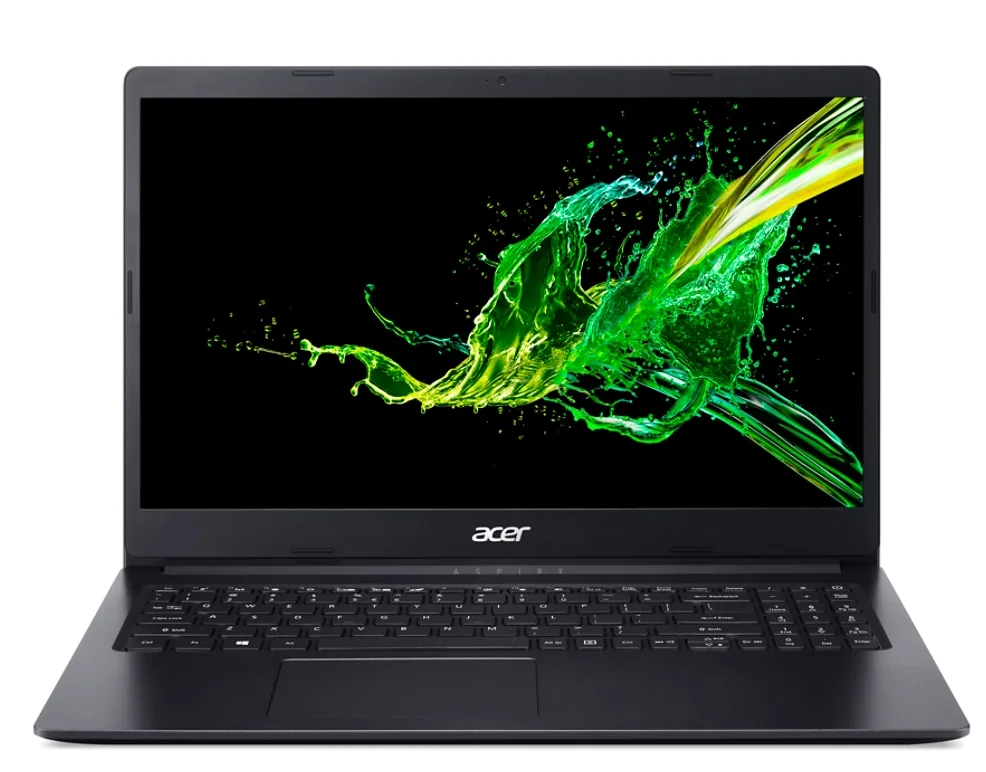 Acer Aspire A115-31-P1NE NX.A6QEG.006