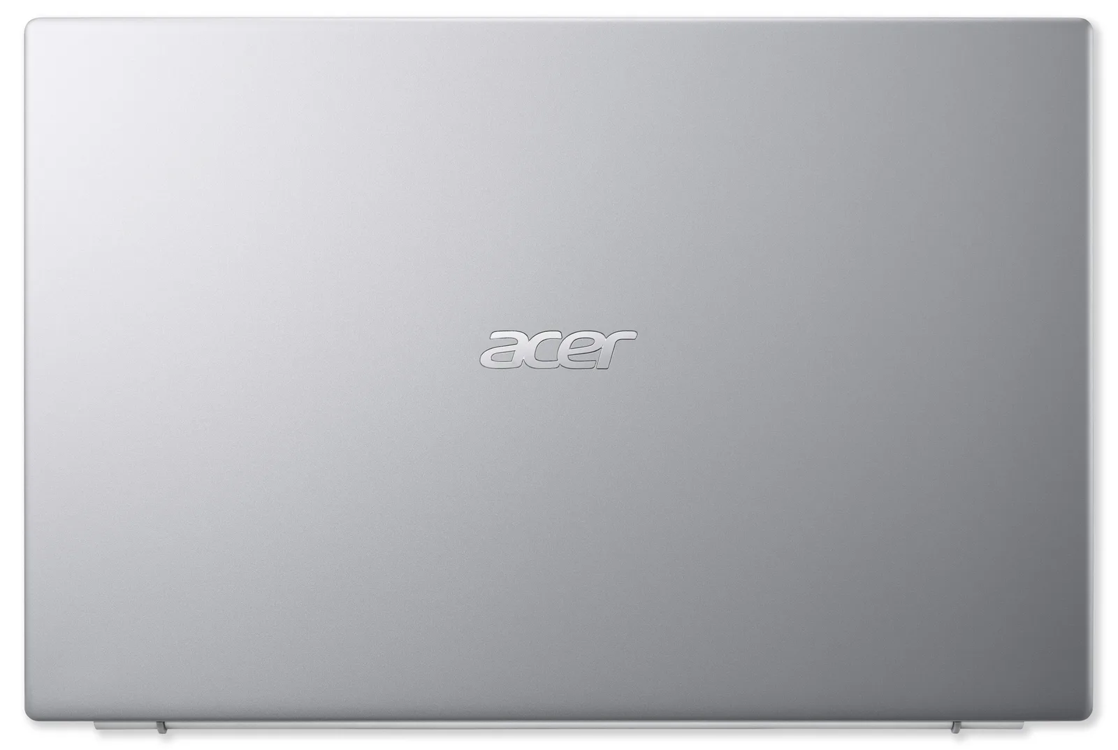 Acer A115-32-C0RZ NX.A6MEZ.00D