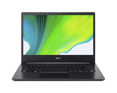 Acer Aspire A314-22-A4F7 NX.A0WEF.00B