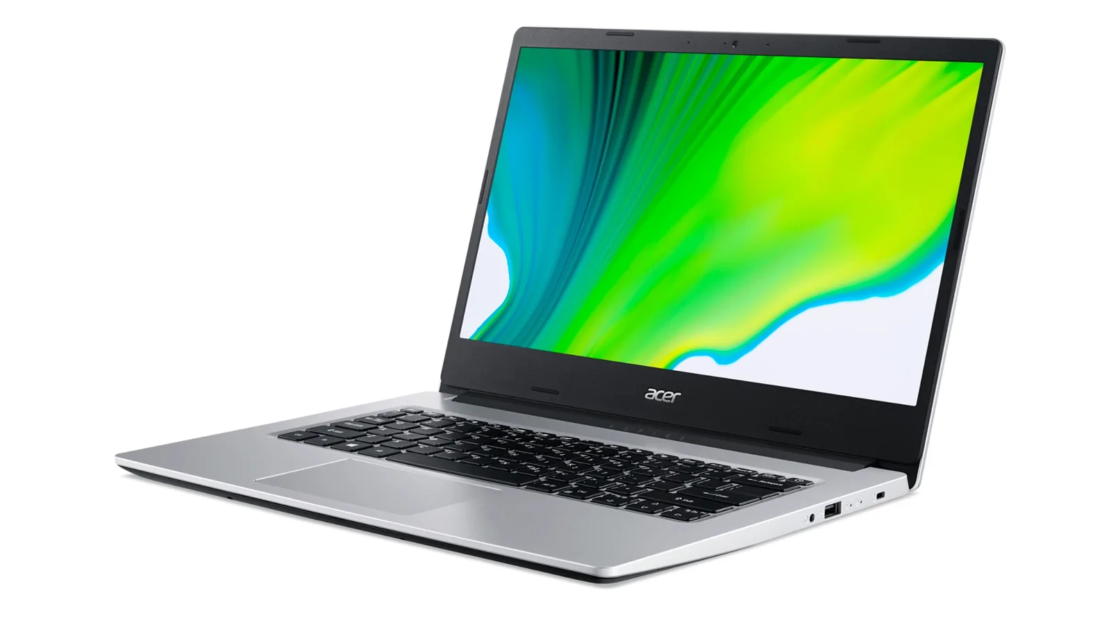 Acer Aspire A314 22 R07G NX.A32AA.003