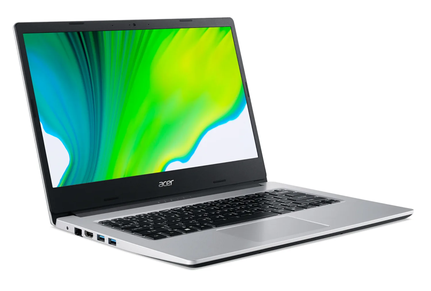 Acer Aspire A314-22-R23N NX.HVWAL.01A