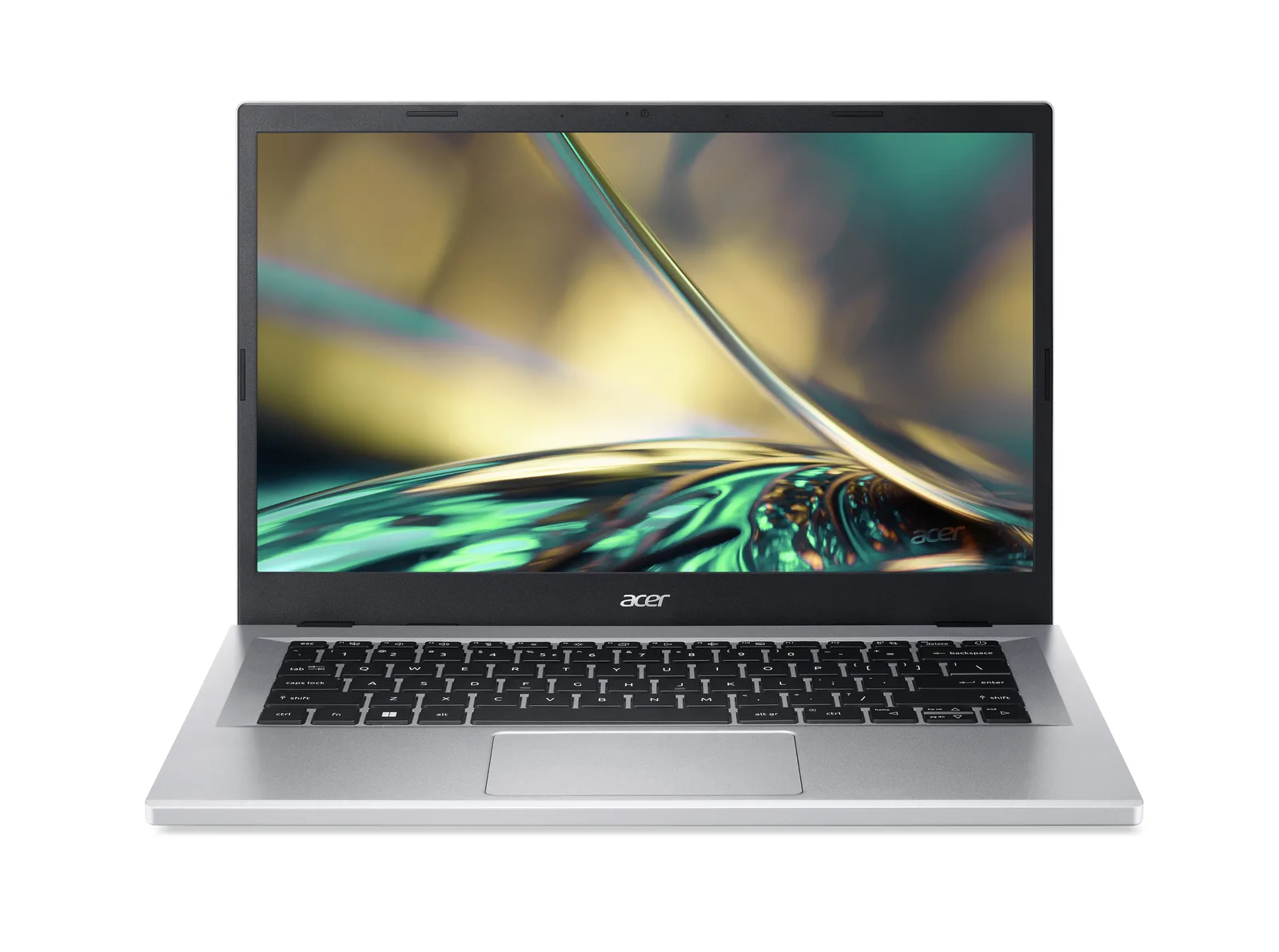 Acer Aspire A314-23P NX.KDDEF.004