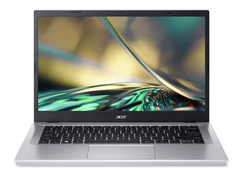 Acer Aspire A314-23P-R0MF NX.KDDEG.004