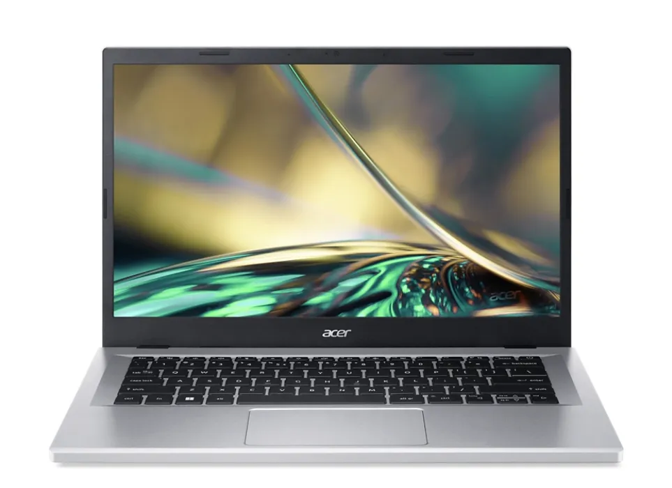 Acer Aspire A314-23P-R6GP NX.KDDEF.006
