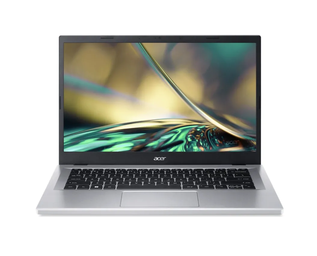Acer Aspire A314-23P-R8ZL NX.KDDEH.00G