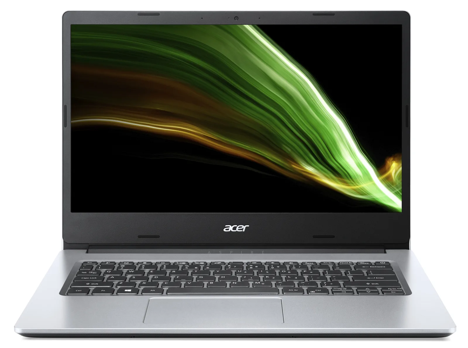 Acer Aspire A314-35-C7E8 NX.AWBAL.008