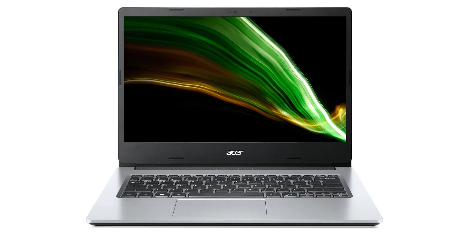 Acer Aspire A314-35-P2A9 NX.A7SEF.00N