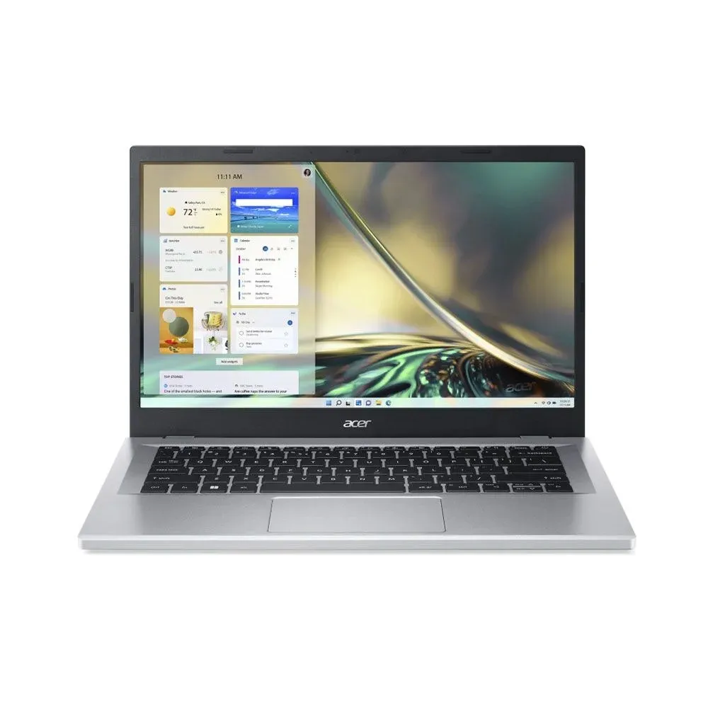 Acer Aspire A314-36M NX.KDMSI.002