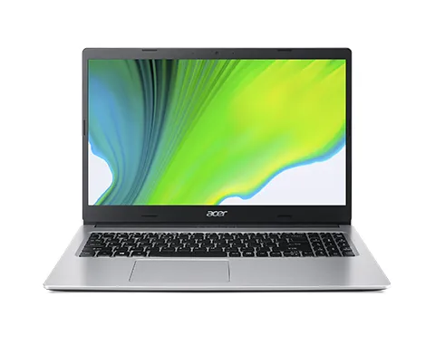 Acer Aspire A315-23-R1S6 NX.HVUEX.00E
