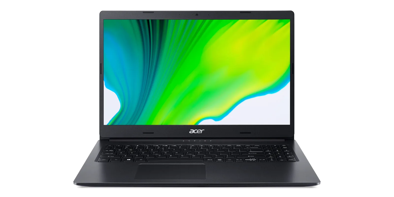 Acer Aspire A315-23-R540 NX.HVTEV.00K