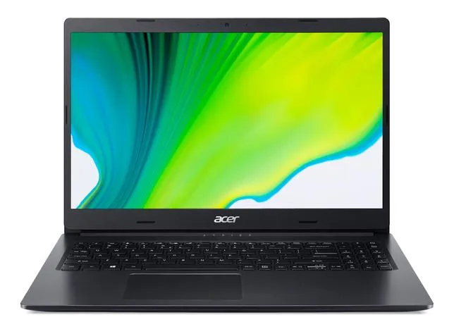 Acer Aspire A315-23-R72W NX.HVTEG.00M