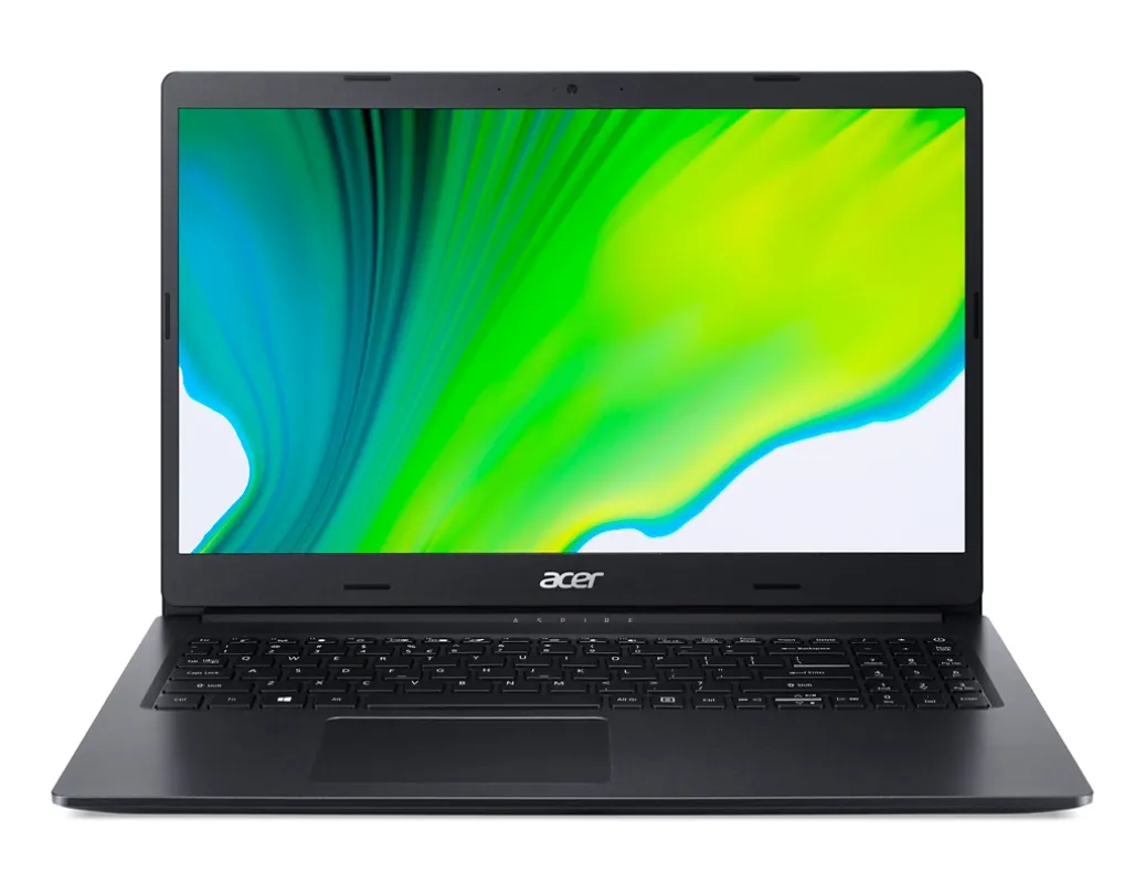 Acer Aspire A315-23-R7AG NX.HVTEF.01J