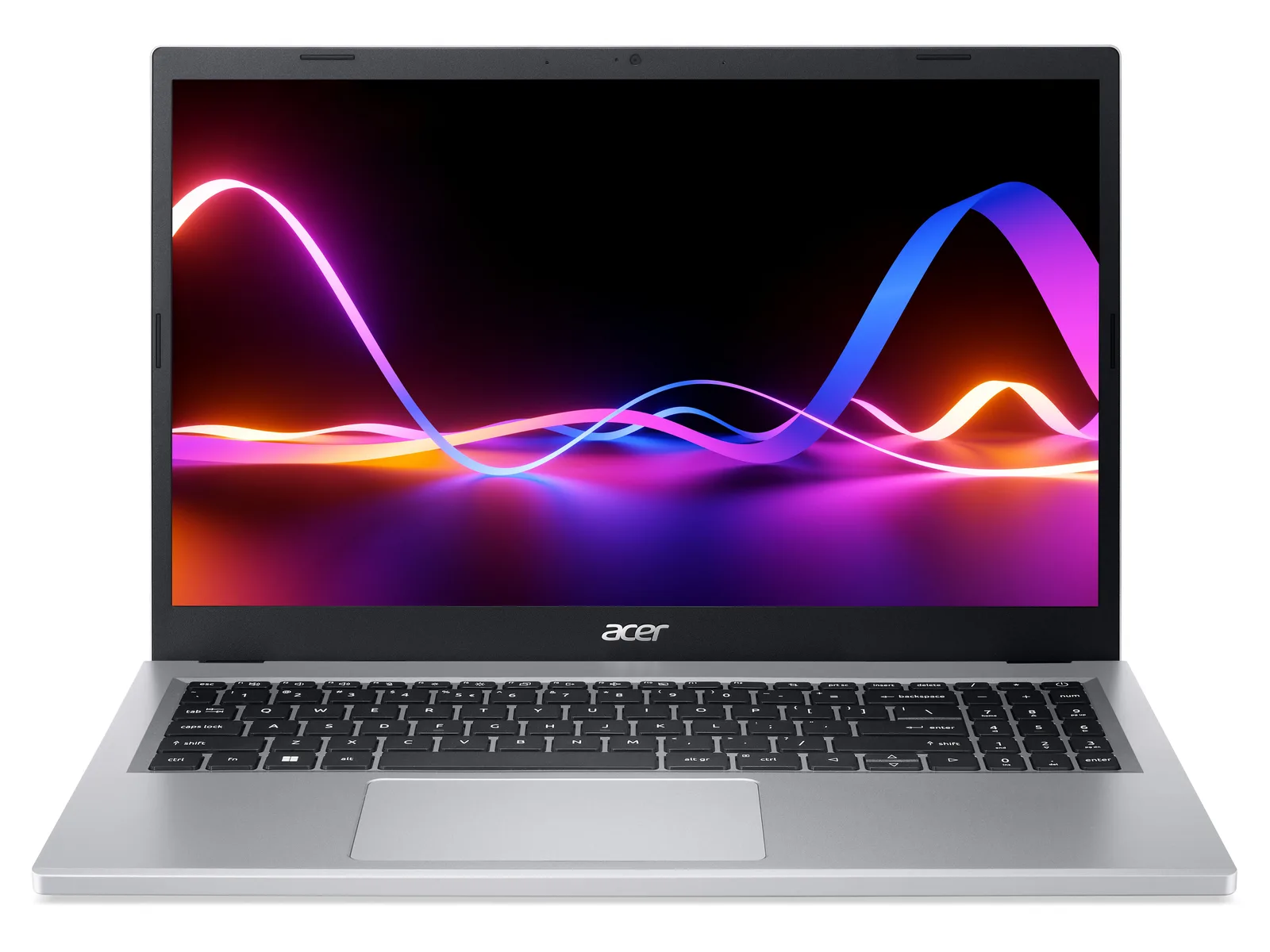 Acer Aspire A315-24P NX.KJDEK.005