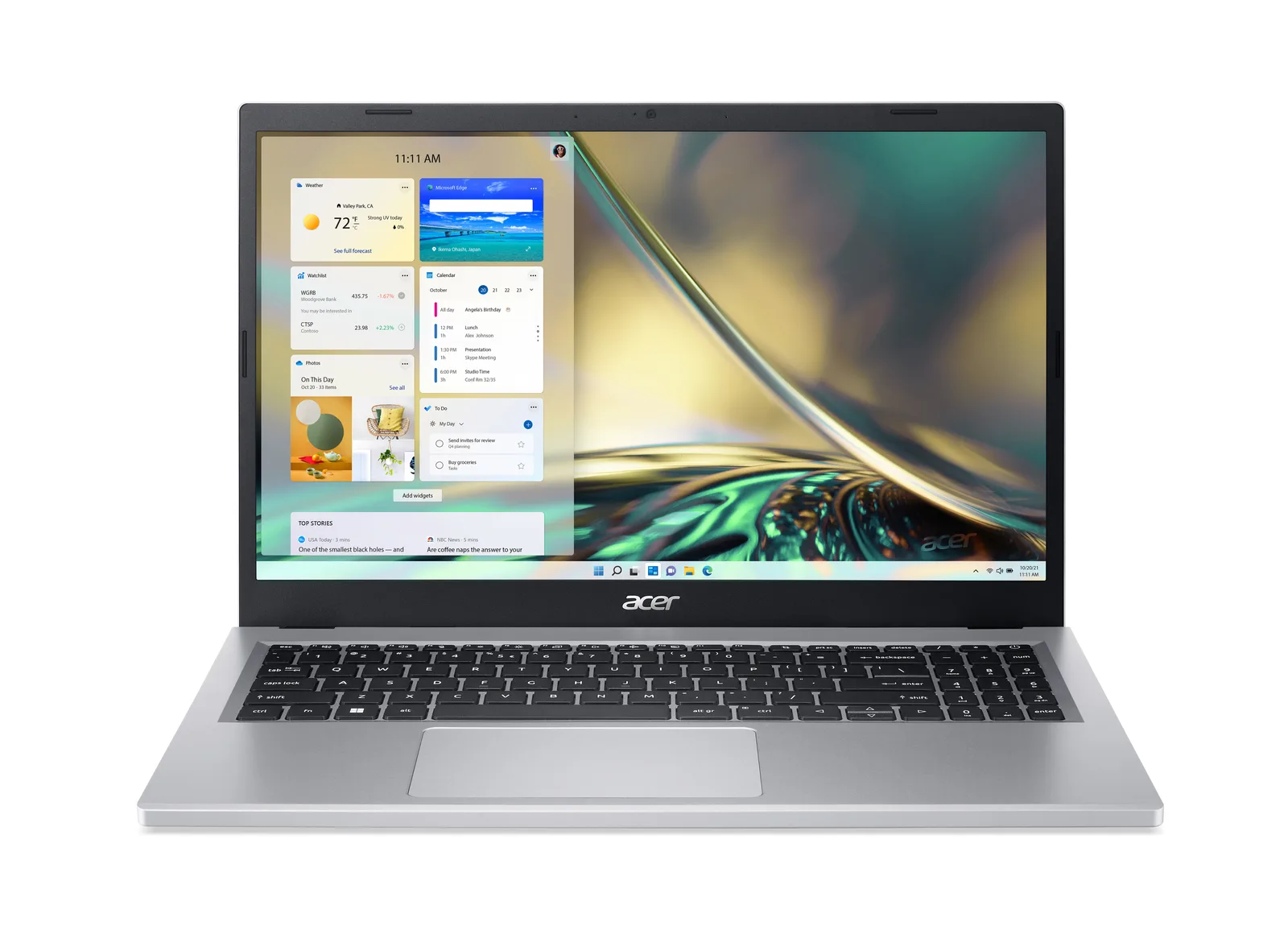 Acer Aspire A315-24P-R1UP NX.KDEEG.004