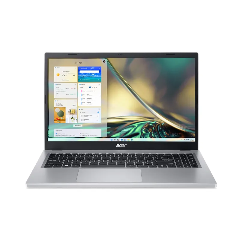 Acer Aspire A315-24P-R2KM NX.KDEET.00B