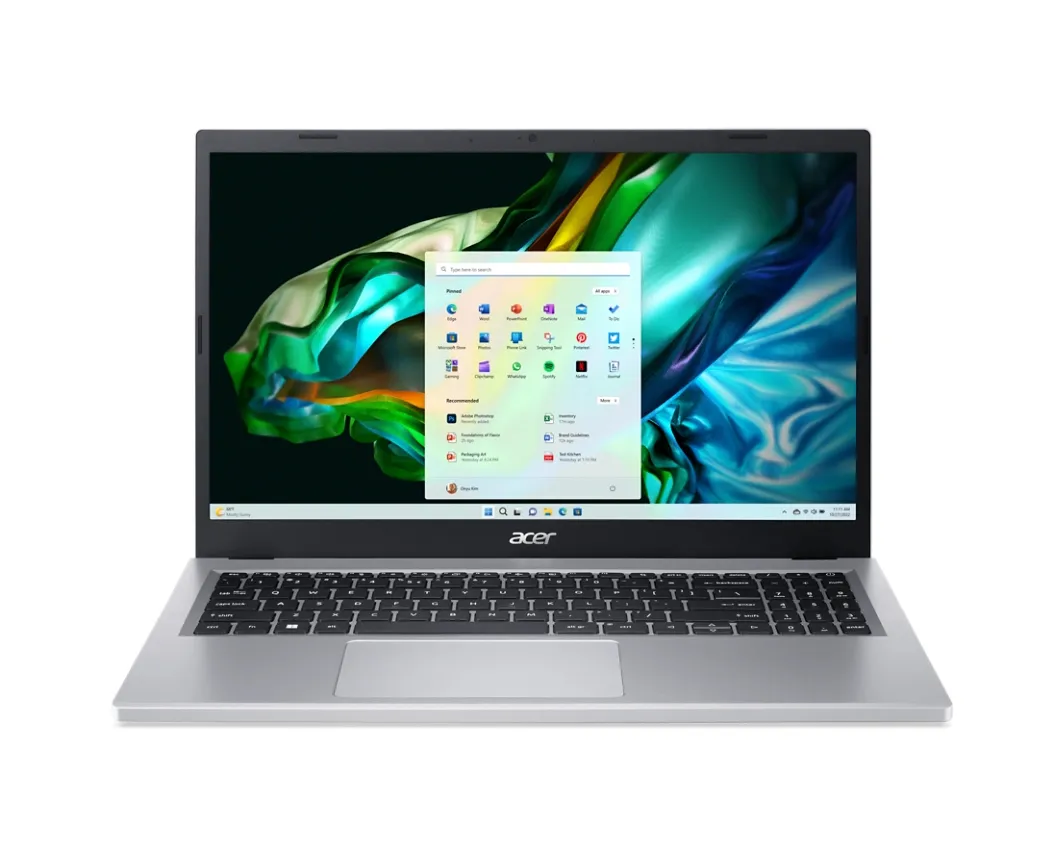 Acer Aspire A315-24P-R2ZV NX.KDEEH.00R