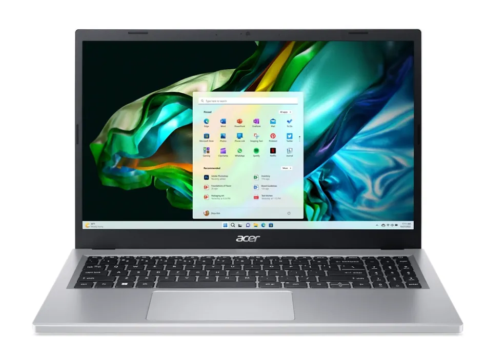 Acer Aspire A315-24P-R47H NX.KDEEG.002
