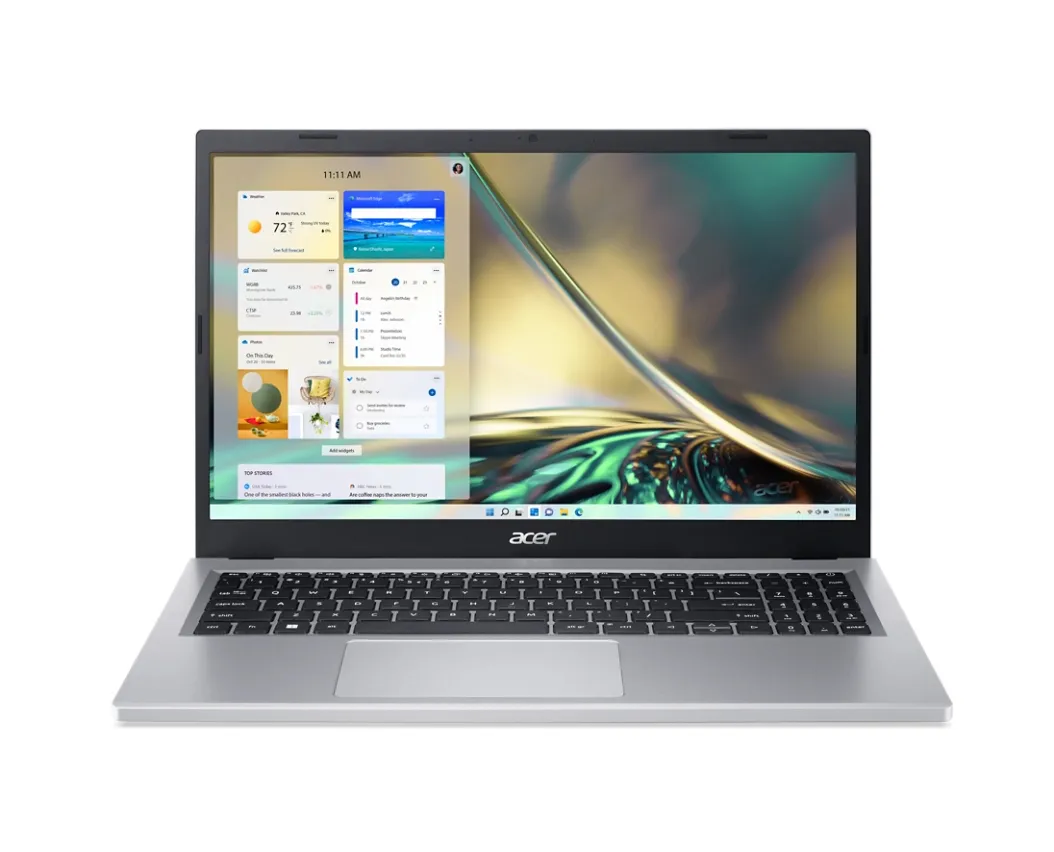 Acer Aspire A315-24P-R4XU NX.KDEEB.00F