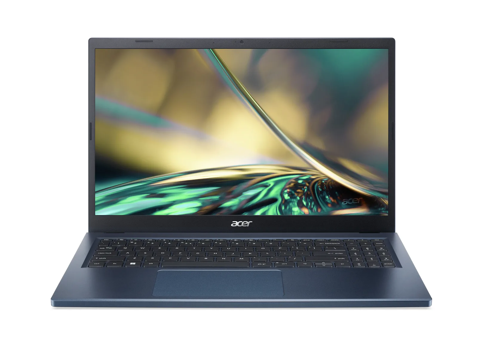 Acer Aspire A315-24P-R7L4 NX.KJEEF.005