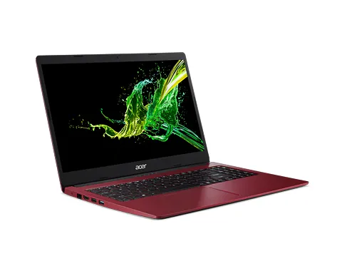 Acer Aspire A315-34-C54D NX.HGAEX.023