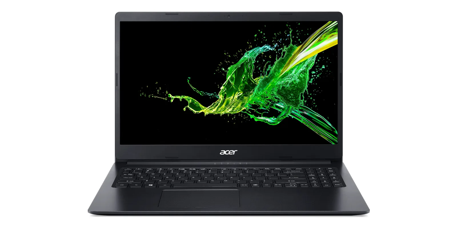 Acer Aspire A315-34-C7X5 NX.HE3EH.00Z