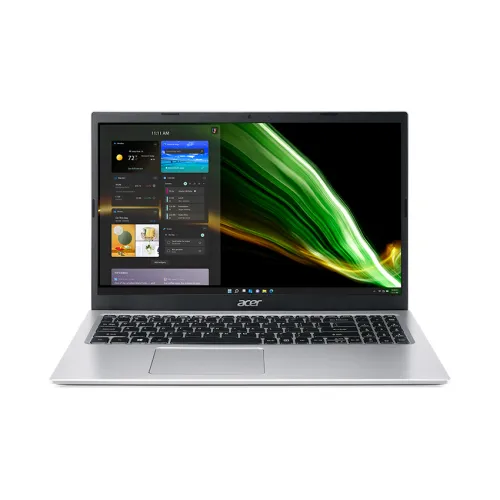 Acer Aspire A315-35-C38P NX.A6LEG.001