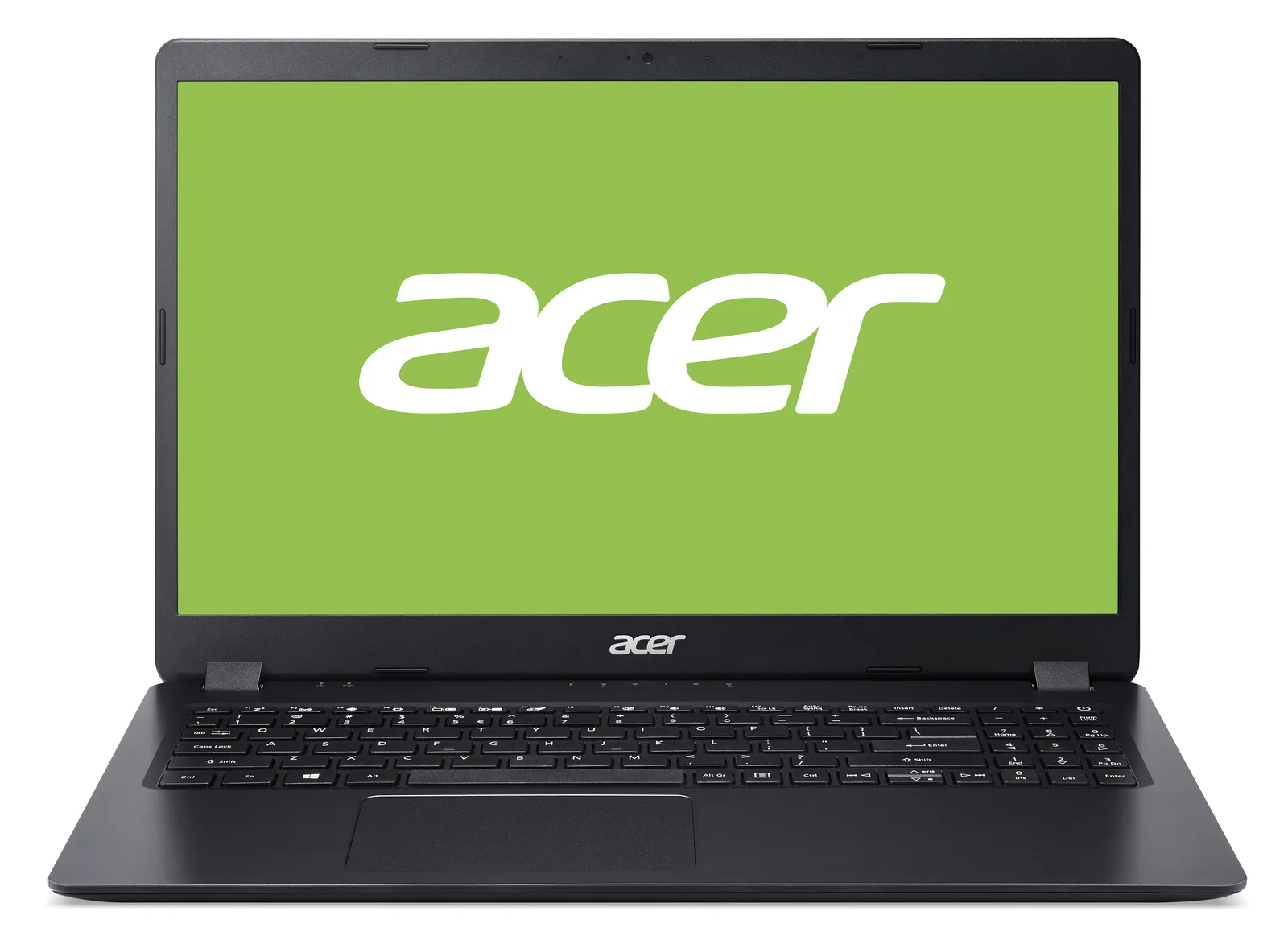 Acer Aspire A315-42-R42E NX.HF9EX.005