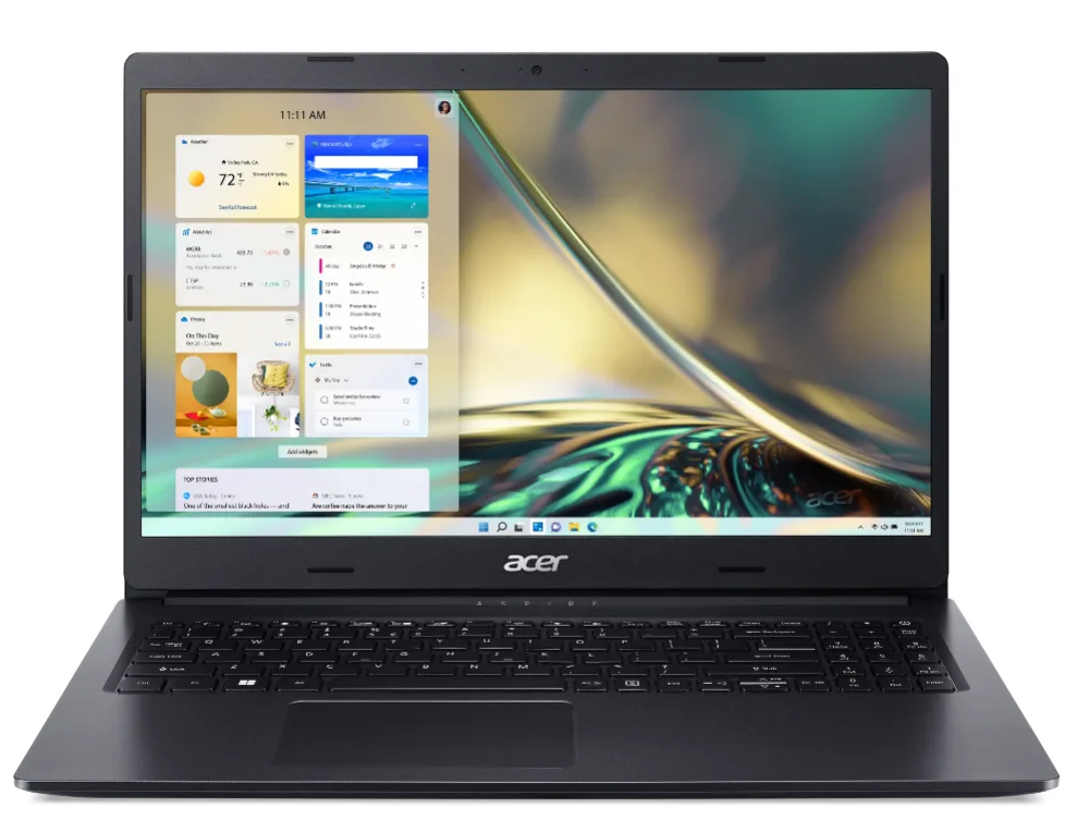 Acer Aspire A315-43-R4VC NX.K7CEB.002