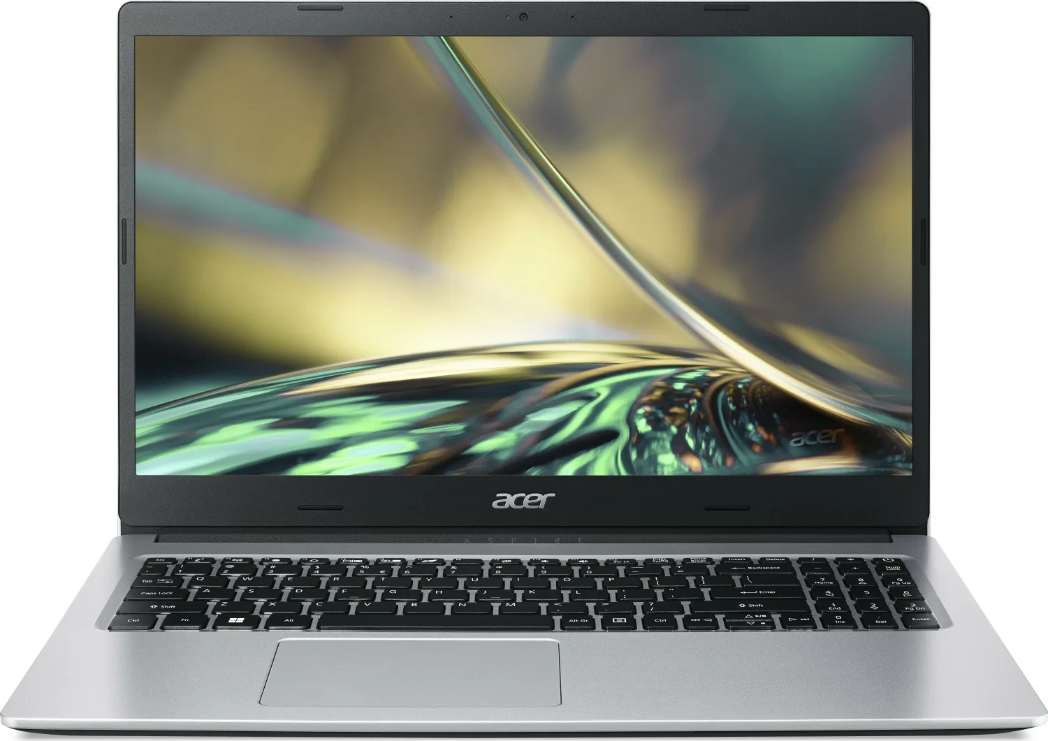 Acer Aspire A315-43-R5DU NX.K7UEV.00A