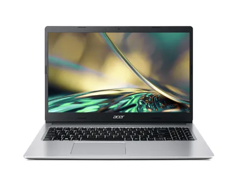 Acer Aspire A315-43-R89E NX.K7UEV.001