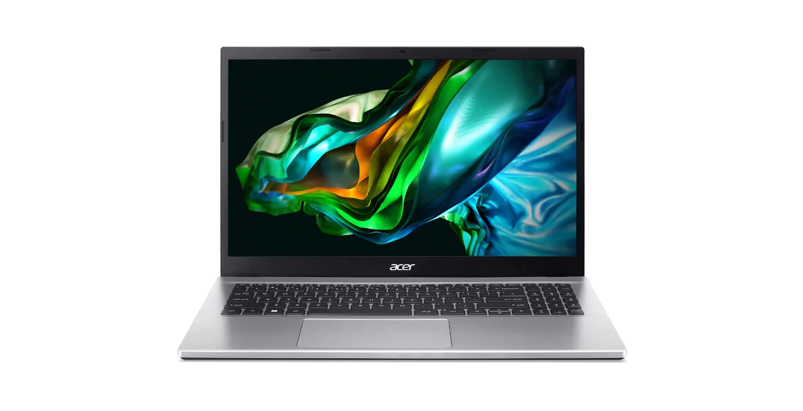 Acer Aspire A315-44P-R45Z NX.KSJEH.002