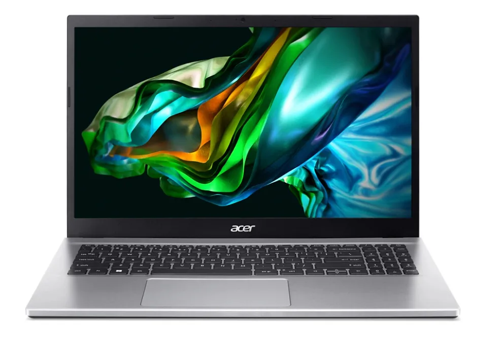 Acer Aspire A315-44P-R47A NX.KSJEF.004