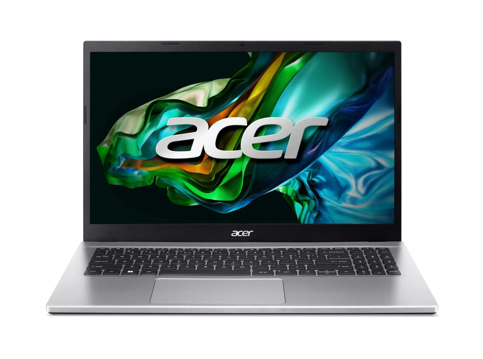 Acer Aspire A315-44P-R636 NX.KSJEG.00B