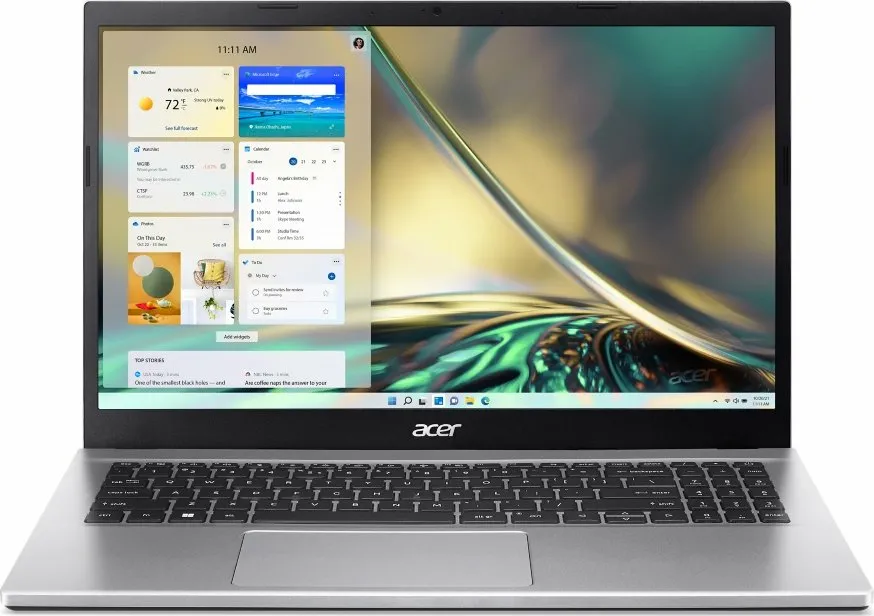 Acer Aspire A315-44P-R6J8 NX.KSJEV.002