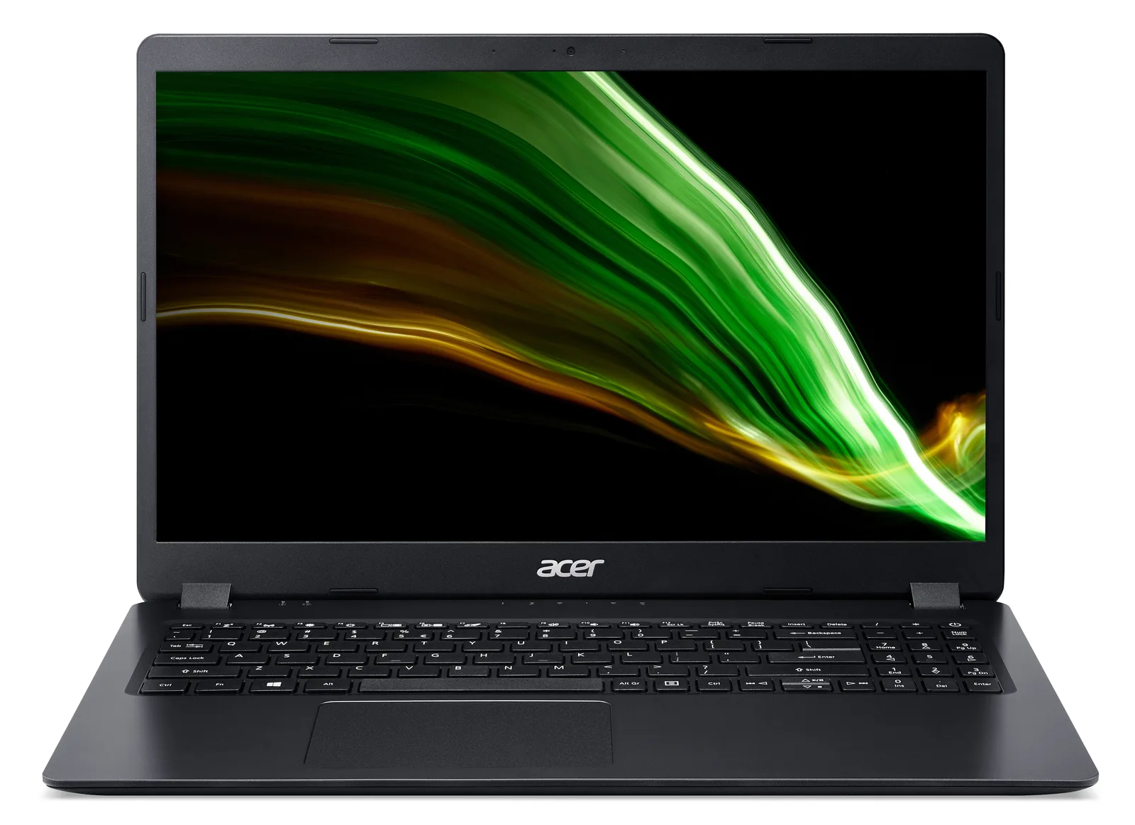 Acer Aspire A315-54K-34NM NX.HEEEU.02D