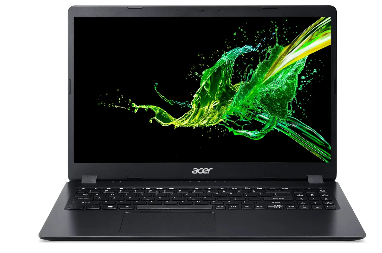 Acer Aspire A315-56-30YG NX.HS5EF.02F