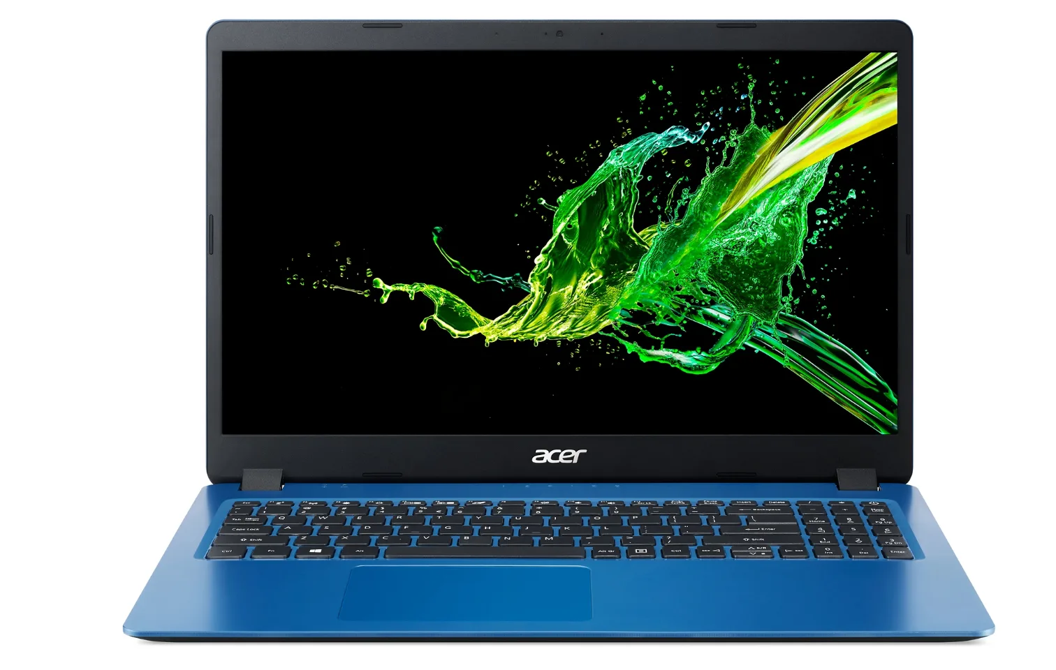 Acer Aspire A315-56-34KQ NX.HT8EH.00M