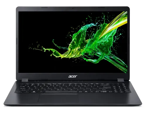 Acer Aspire A315-56-37X1 NX.HS5EX.016