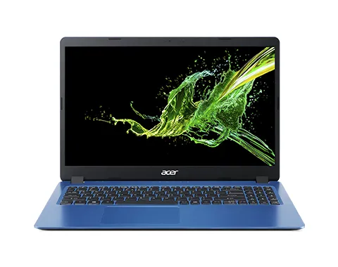 Acer Aspire A315-56-51AJ NX.HS6EP.005